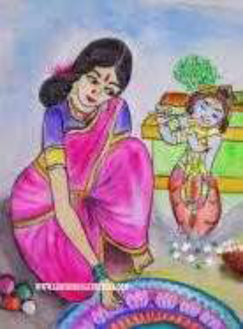 Image from page